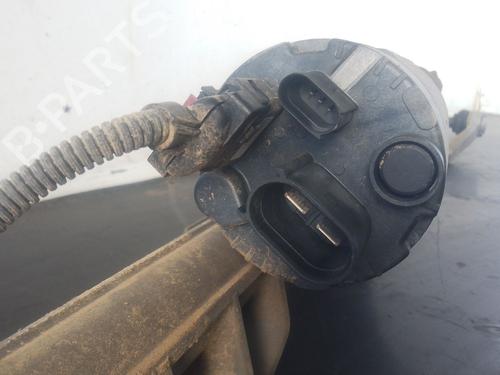 Steering rack VW CRAFTER Platform/Chassis (SZ_) 2.0 TDI RWD (SZB, SZC, SZD, SZH, SZI, SZO, SZP, SZQ) | BP29019454M22  - Image 6