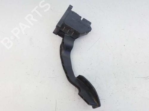 Pedal OPEL CORSA D (S07) 1.3 CDTI (L08, L68) | BP5701707I4 