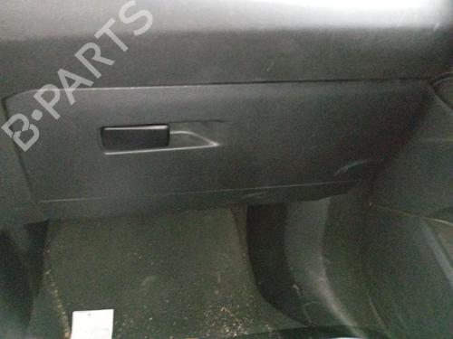 Guantera Guantera BMW X1 (F48) sDrive 18 d (150 hp) 36808005 36808005