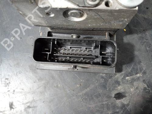 ABS pump PEUGEOT BOXER Van 2.2 HDi 100 | BP16785300M43 