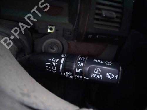 Used Steering column stalk TOYOTA LAND CRUISER PRADO (_J12_) 4.0 V6 VVT-i (GRJ125) (282 hp) 17569369