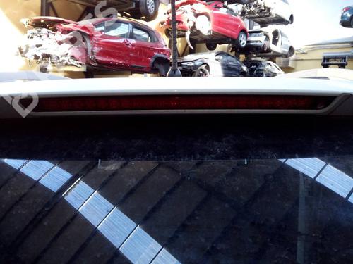 third-brake-light-ssangyong-korando-ck-20-e-xdi-2010-9270088 main image