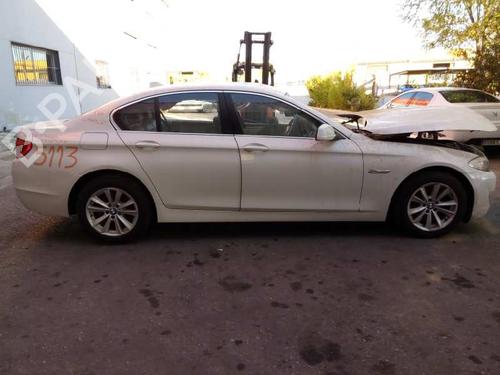 Headlight switch BMW 5 (F10) 520 d | BP1747378I24 