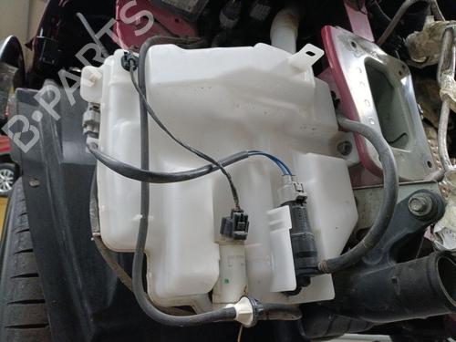 Used Windscreen washer tank CITROËN C4 AIRCROSS 1.6 HDi 115 (114 hp) 30645057