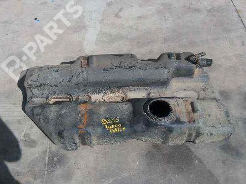 Used Fuel tank Fuel tank IVECO DAILY IV Van [2006-2012] 4212985 4212985