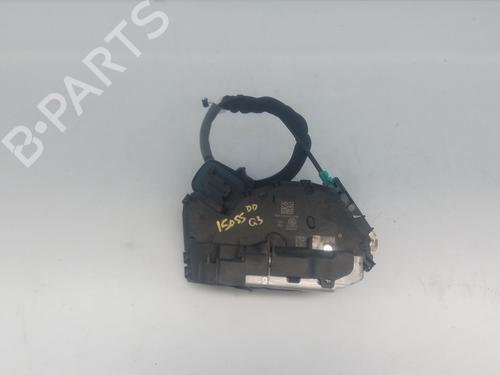 front-right-lock-audi-q3-f3b-2018-37535702 main image