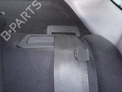 Used Rear left seatbelt HYUNDAI i40 I (VF) [2012-2019]  18324970