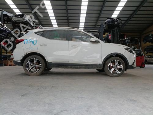 Used Parts MG MG ZS SUV (AZS1) 1.5 VTi (114 hp) 4368785
