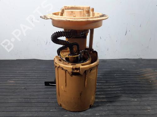Fuel pump AUDI A3 (8P1) 1.9 TDI | BP7829427M76 