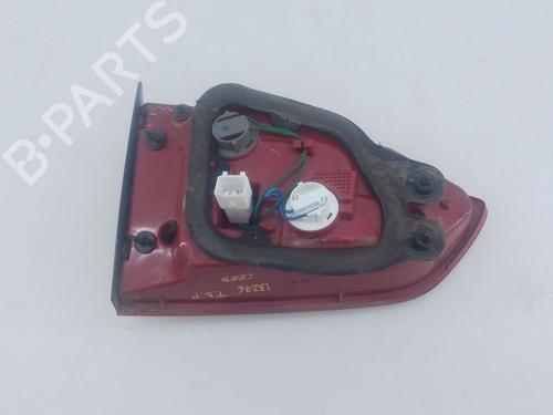 Right tailgate light KIA CEE'D (JD) 1.4 CRDi 90 | BP32760056C80 - Image 3