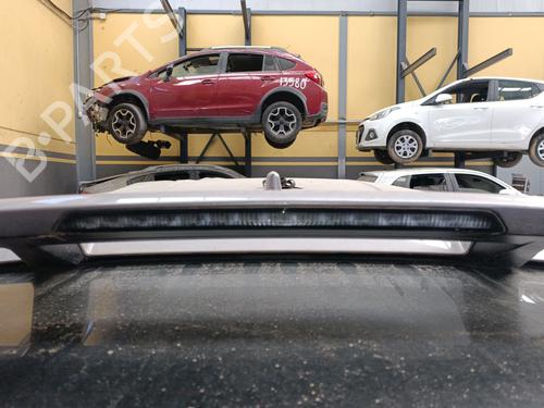 Third brake light TOYOTA C-HR (_X1_) 1.8 Hybrid (ZYX10_, ZYX11_) | BP29505653L11 