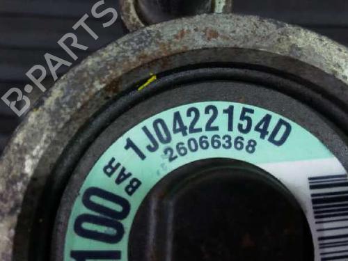 Steering pump SEAT TOLEDO II (1M2) 1.9 TDI | BP5085520M99 