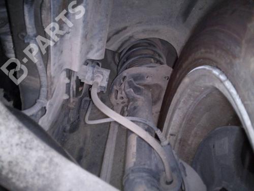 BP8298181M16 main image