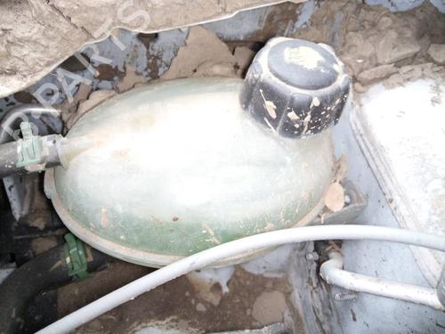 Used Expansion tank DACIA SANDERO II [2012-2025]  17811543