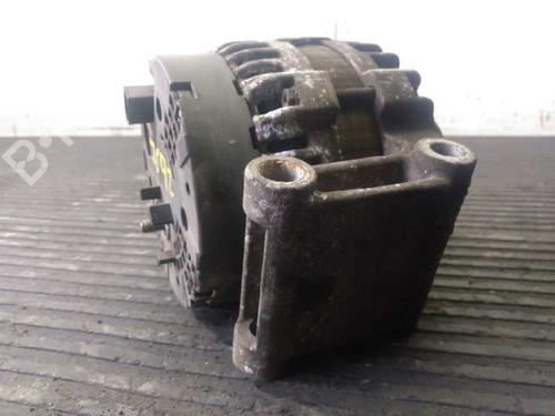 Generator CITROËN JUMPER II Van 2.2 HDi 120 | BP6119651M7 