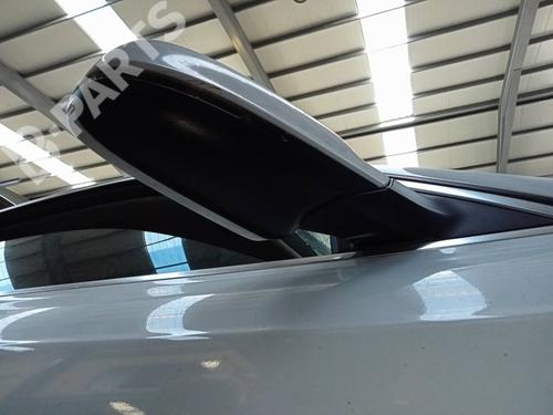 BP10675509C27 main image