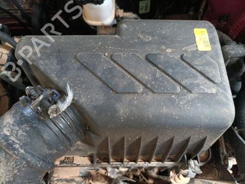 Luftfilter kasse SSANGYONG KORANDO (C300) 1.5 4WD (150 hp) 26909987