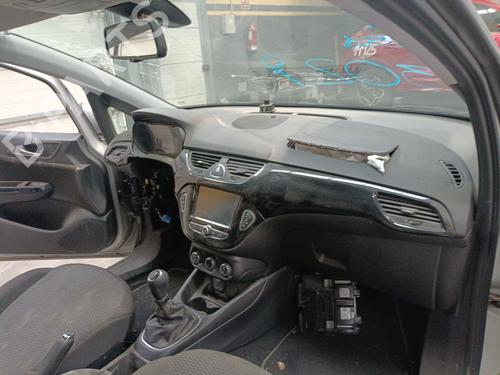Engine OPEL CORSA E (X15) 1.3 CDTI (08, 68) | BP39951051M1  - Image 7