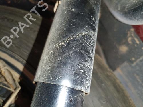 Used Left rear shock absorber Left rear shock absorber VW CADDY V Box Body/MPV (SBA, SBH) 2.0 TDi (102 hp) 33243824 33243824