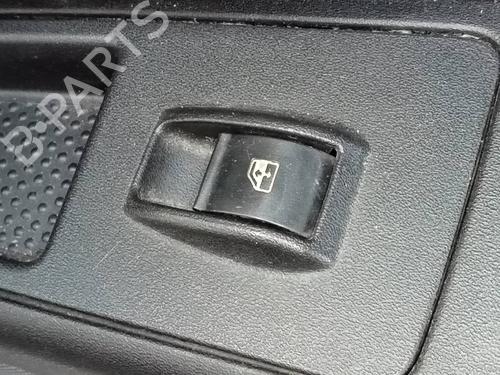 Interrupteur de vitre avant droite FIAT LINEA (323_, 110_) 1.3 D Multijet (323AXB11, 323AXB1A) | BP17009660I26 