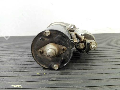 Starter MERCEDES-BENZ VITO / MIXTO Van (W639)  | BP4250815M8 