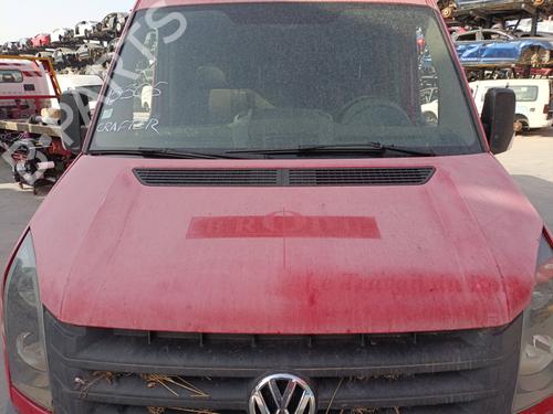 hood-vw-crafter-30-50-van-2e_-2006-2007-2008-2009-2010-2011-2012-2013-2014-2015-2016-40531061 main image