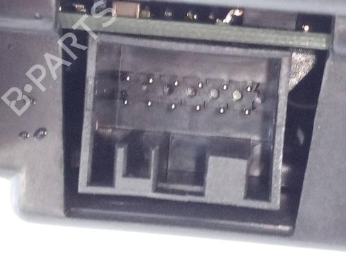 Instrument cluster BMW 3 (F30, F80) 316 d | BP19630737C47 