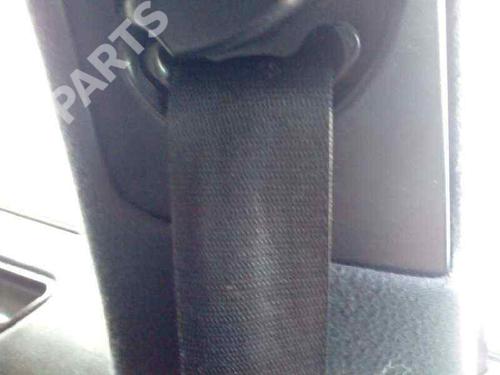 front-left-belt-tensioner-bmw-x5-e53-30-i-72118258975-2000-2001-2002-2003-2004-2005-2006-8720333 main image