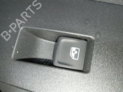 Used Right rear window switch CUPRA FORMENTOR (KM7, KMP) 2.0 TDI (150 hp) 30637159