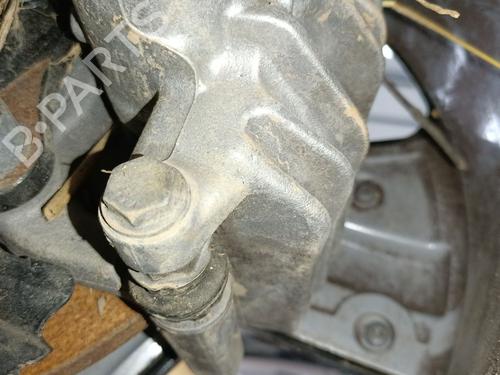 right-rear-brake-caliper-audi-a1-sportback-gba-2018-33980839 main image