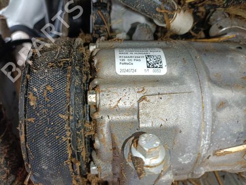 ac-kompressor-ford-puma-j2k-cf7-2019-36532900 main image