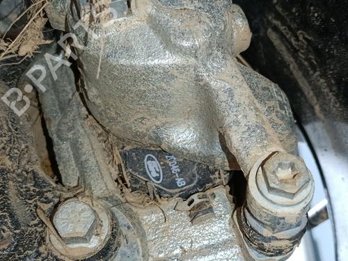 left-front-brake-caliper-ford-puma-j2k-cf7-2019-36596429 main image