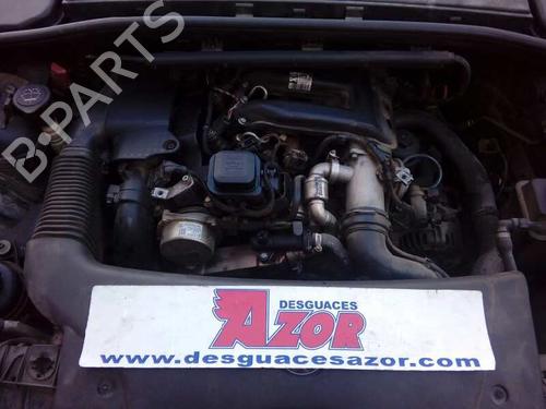 Valve cover BMW 1 (F20) 120 d | BP14061342M124 