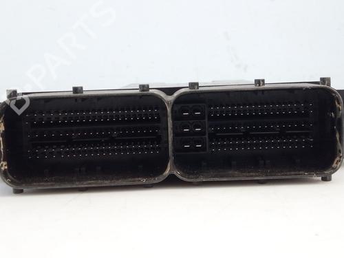 Engine control unit (ECU) VW GOLF VII (5G1, BQ1, BE1, BE2) 2.0 TDI | BP24495824M57 