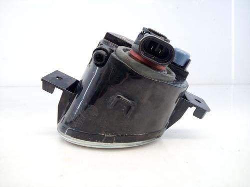 Right front fog light NISSAN PULSAR Hatchback (C13)  | BP28128981C31 