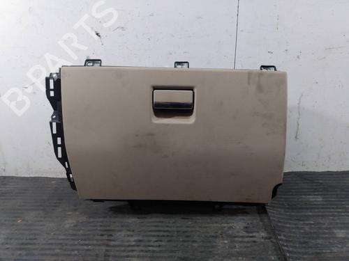 Used Glove box LAND ROVER RANGE ROVER EVOQUE (L538) 2.0 D 4x4 (150 hp) 7745374