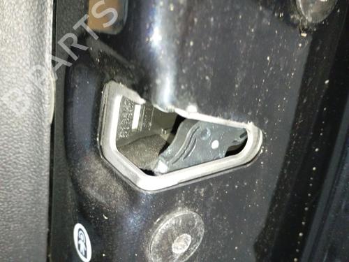 rear-right-lock-vw-t-cross-c11-d31-2018-32508115 main image
