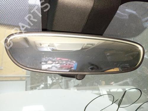 Specchietto retrovisore interno Specchietto retrovisore interno BMW X1 (F48) xDrive 20 d (190 hp) 36807971 36807971