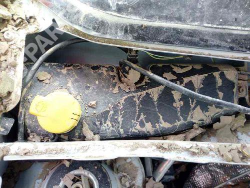 BP7414594C113 main image