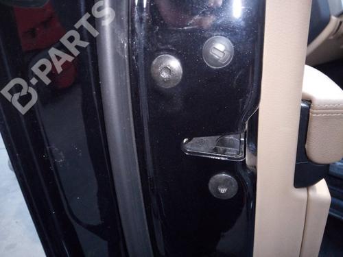 front-left-lock-porsche-cayenne-92a-30-diesel-2010-9245770 main image