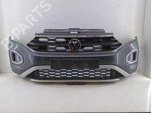 BP32988354C7 main image