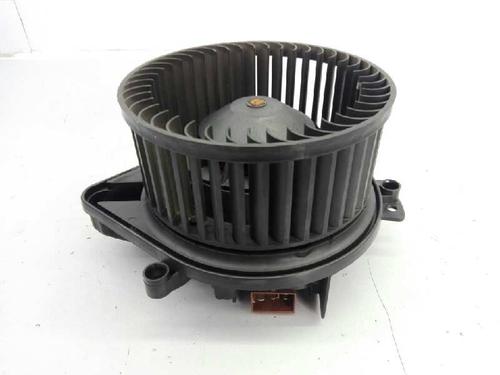Heater blower motor AUDI A4 B7 (8EC) 2.0 TFSI quattro | BP14058977M62 