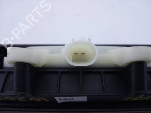 Trunk håndtak MERCEDES-BENZ C-CLASS (W205) C 220 BlueTEC / d (205.002, 205.004) | BP20707160C132 