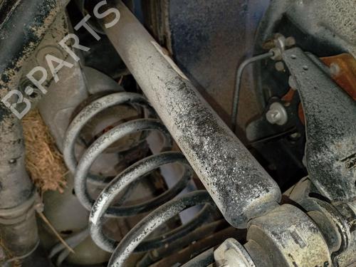 BP29946428M19 main image