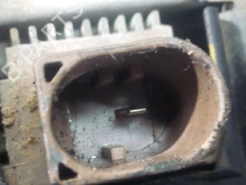 Alternator HYUNDAI TUCSON (TL, TLE) 1.7 CRDi | BP5114008M7 