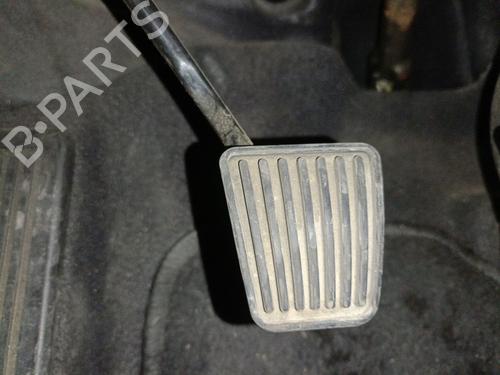 Used Clutch pedal HYUNDAI TUCSON (TL, TLE) 1.7 CRDi (116 hp) 32059295