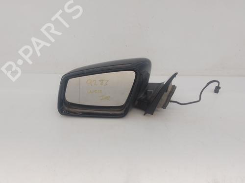 BP8343570C26 main image