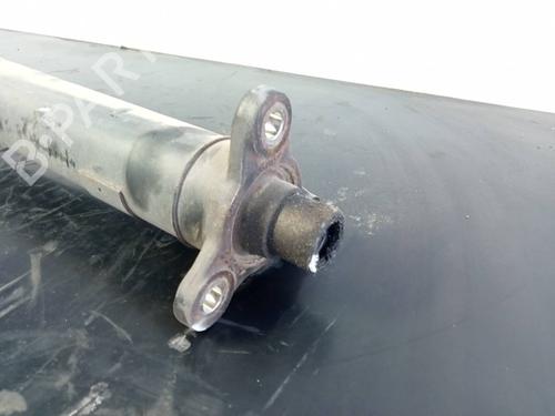 Driveshaft JAGUAR XJ (X308) 4.0 | BP17569128M37 