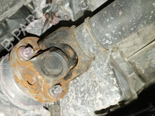 BP30906555M37 main image