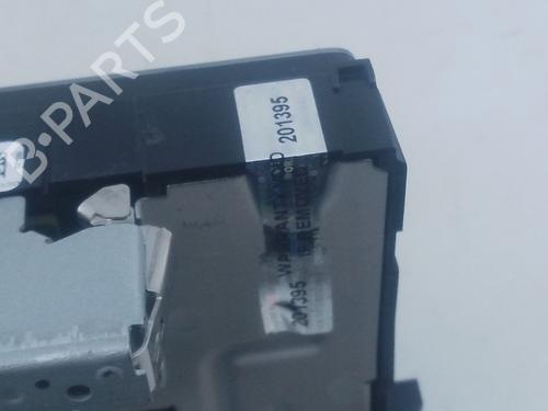 Electronic module VW T-ROC (A11, D11) 2.0 TDI SCR | BP33013279M83 - Image 6